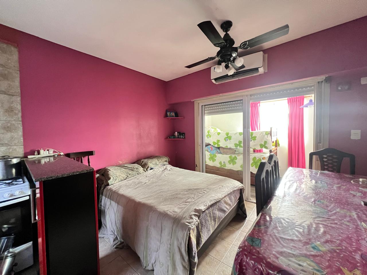 Colegiales - Cespedes 2646 9